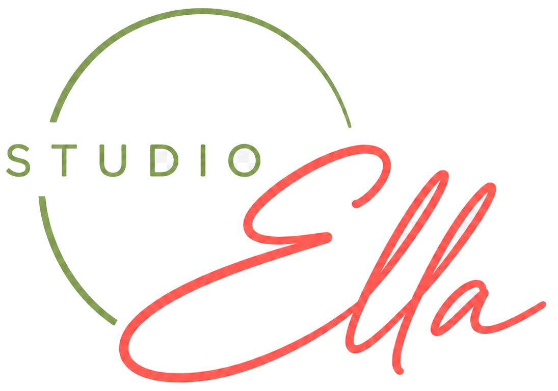 Kosmetické studio Ella